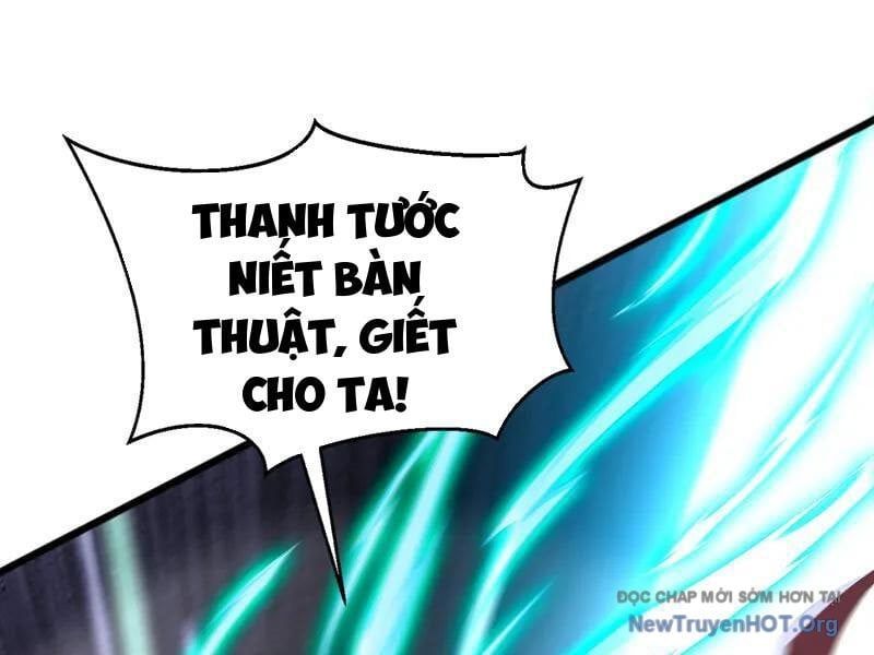 đọc truyện Đệ Tử Tu Luyện Còn Ta Thì Lười Biếng Chương 196 ảnh 79 tại Truyện Dạ Ký