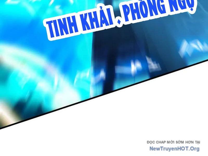 đọc truyện Đệ Tử Tu Luyện Còn Ta Thì Lười Biếng Chương 196 ảnh 10 tại Truyện Dạ Ký