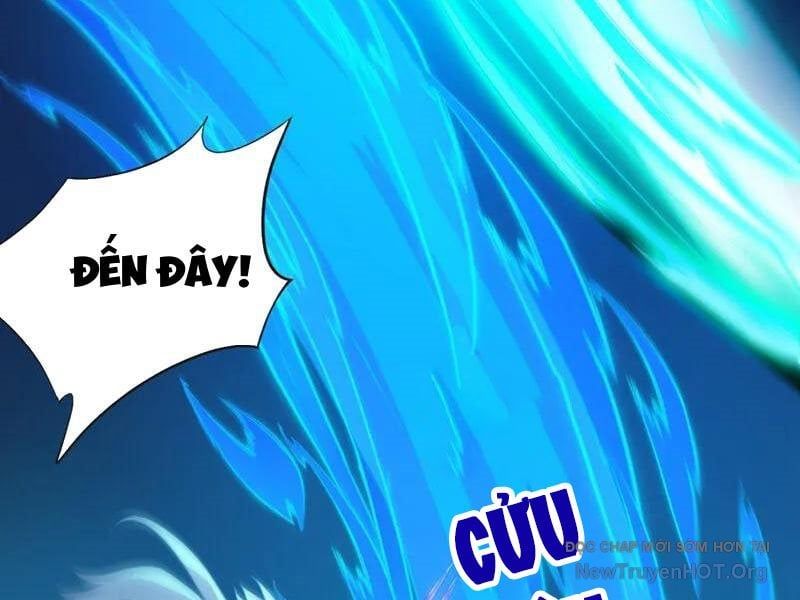 đọc truyện Đệ Tử Tu Luyện Còn Ta Thì Lười Biếng Chương 196 ảnh 91 tại Truyện Dạ Ký