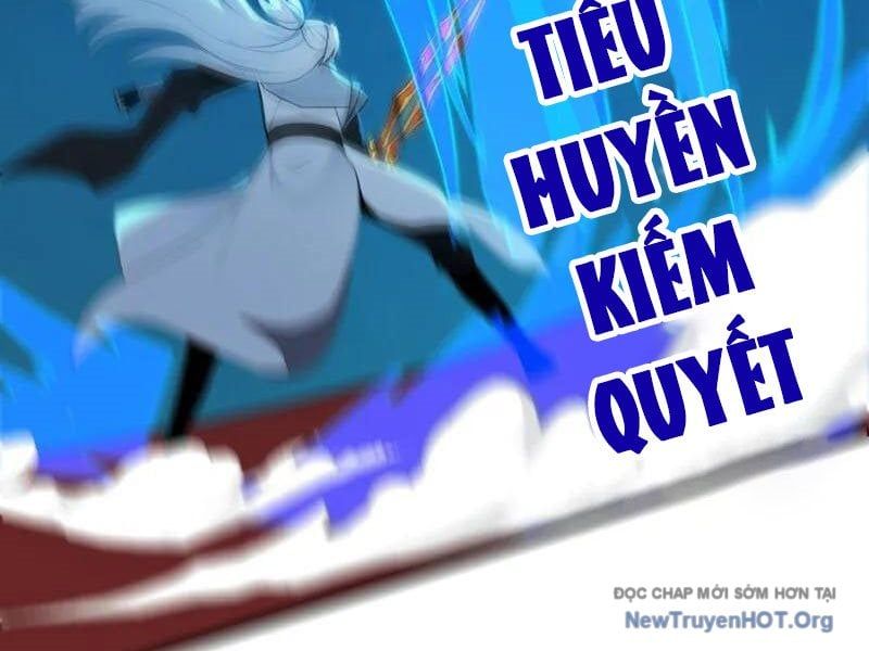 đọc truyện Đệ Tử Tu Luyện Còn Ta Thì Lười Biếng Chương 196 ảnh 92 tại Truyện Dạ Ký