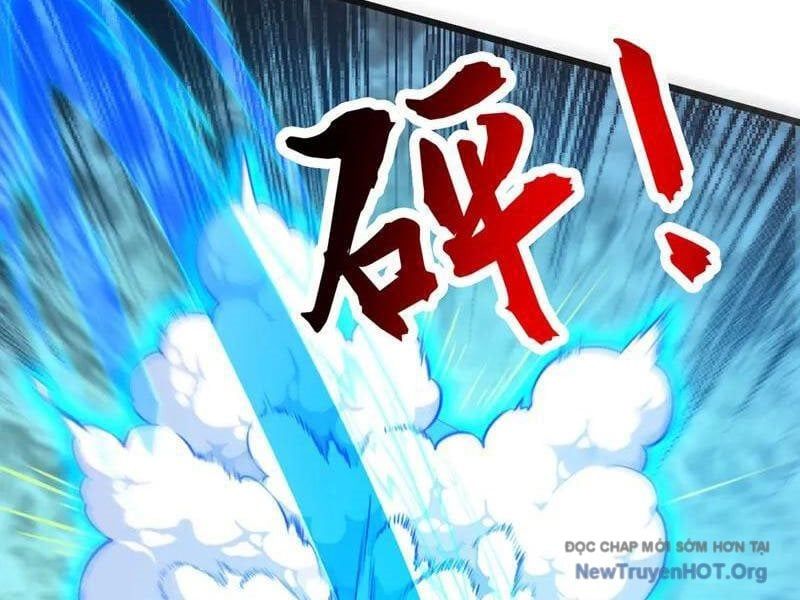 đọc truyện Đệ Tử Tu Luyện Còn Ta Thì Lười Biếng Chương 196 ảnh 94 tại Truyện Dạ Ký