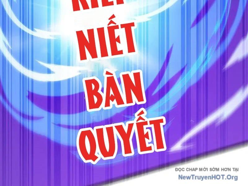 đọc truyện Đệ Tử Tu Luyện Còn Ta Thì Lười Biếng Chương 196 ảnh 100 tại Truyện Dạ Ký