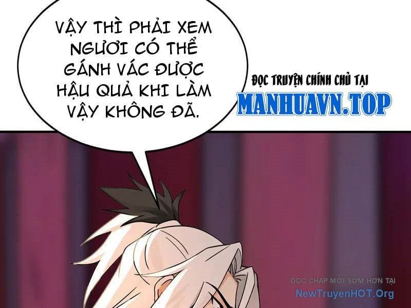 đọc truyện Đệ Tử Tu Luyện Còn Ta Thì Lười Biếng Chương 197 ảnh 102 tại Truyện Dạ Ký