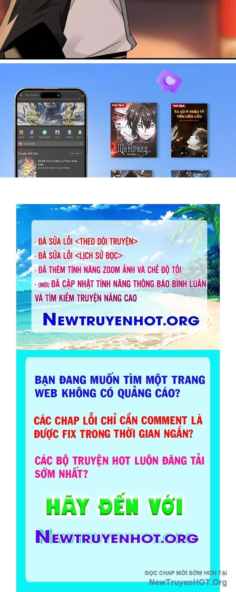 đọc truyện Đệ Tử Tu Luyện Còn Ta Thì Lười Biếng Chương 197 ảnh 104 tại Truyện Dạ Ký