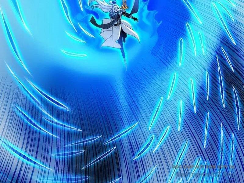 đọc truyện Đệ Tử Tu Luyện Còn Ta Thì Lười Biếng Chương 197 ảnh 13 tại Truyện Dạ Ký