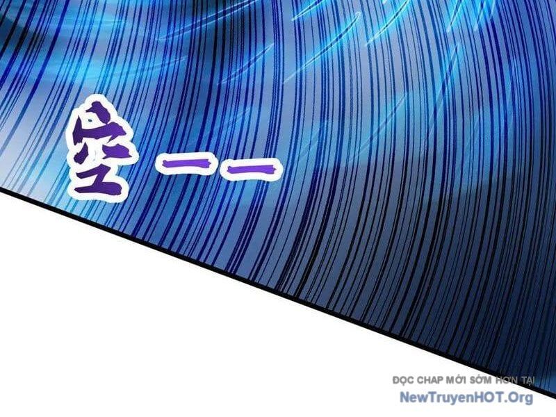đọc truyện Đệ Tử Tu Luyện Còn Ta Thì Lười Biếng Chương 197 ảnh 14 tại Truyện Dạ Ký