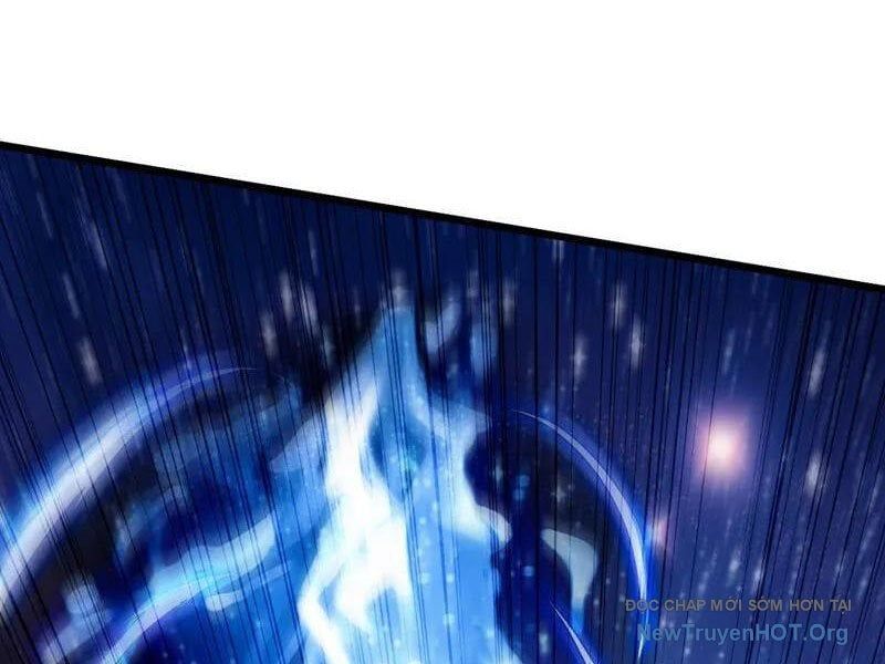 đọc truyện Đệ Tử Tu Luyện Còn Ta Thì Lười Biếng Chương 197 ảnh 27 tại Truyện Dạ Ký