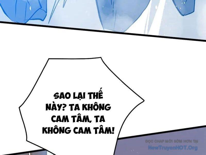 đọc truyện Đệ Tử Tu Luyện Còn Ta Thì Lười Biếng Chương 197 ảnh 50 tại Truyện Dạ Ký