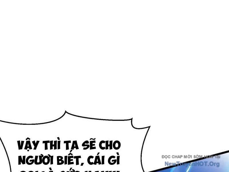 đọc truyện Đệ Tử Tu Luyện Còn Ta Thì Lười Biếng Chương 197 ảnh 6 tại Truyện Dạ Ký