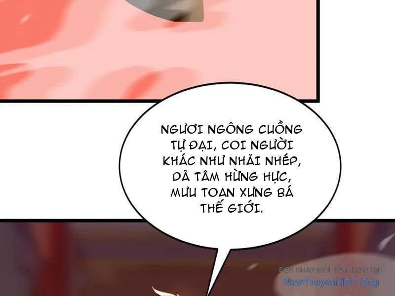 đọc truyện Đệ Tử Tu Luyện Còn Ta Thì Lười Biếng Chương 197 ảnh 54 tại Truyện Dạ Ký