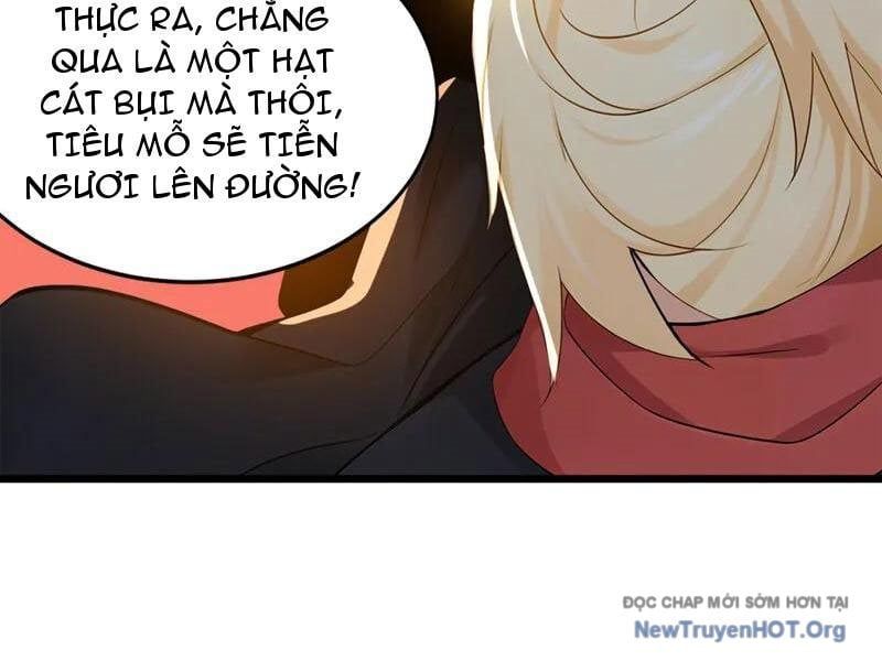 đọc truyện Đệ Tử Tu Luyện Còn Ta Thì Lười Biếng Chương 197 ảnh 57 tại Truyện Dạ Ký