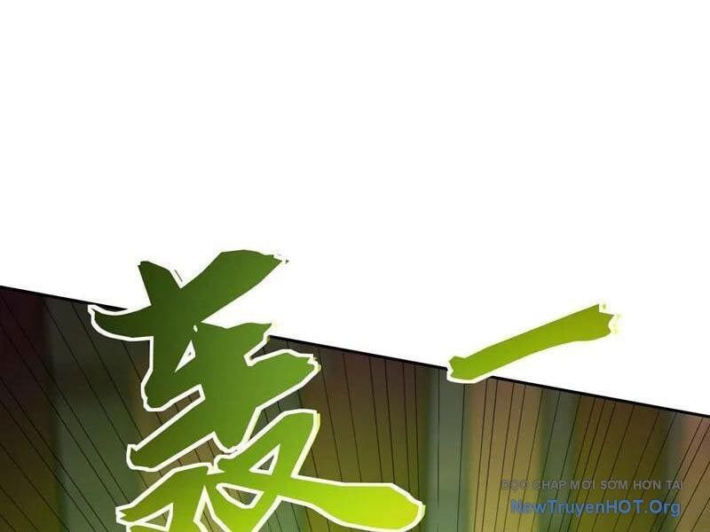 đọc truyện Đệ Tử Tu Luyện Còn Ta Thì Lười Biếng Chương 197 ảnh 61 tại Truyện Dạ Ký