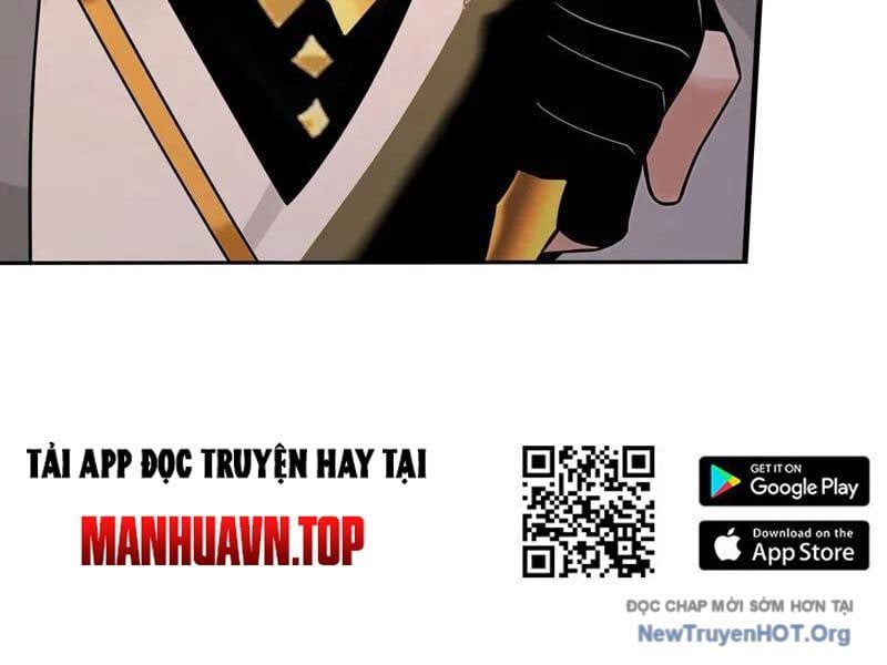 đọc truyện Đệ Tử Tu Luyện Còn Ta Thì Lười Biếng Chương 197 ảnh 75 tại Truyện Dạ Ký