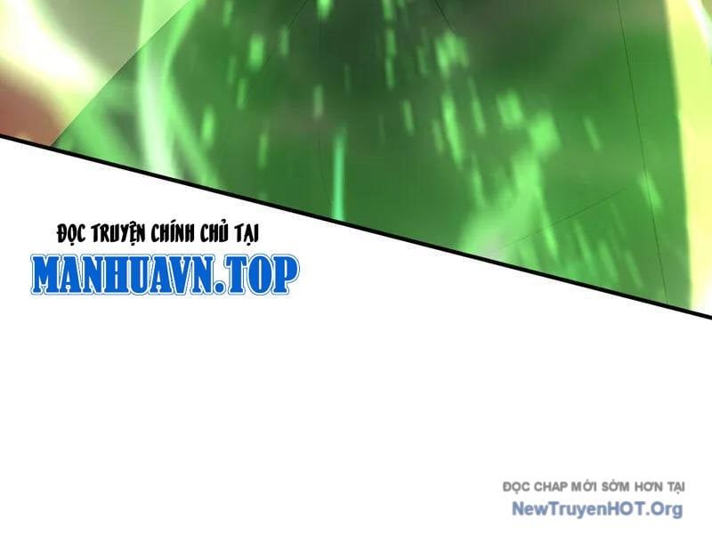 đọc truyện Đệ Tử Tu Luyện Còn Ta Thì Lười Biếng Chương 197 ảnh 83 tại Truyện Dạ Ký