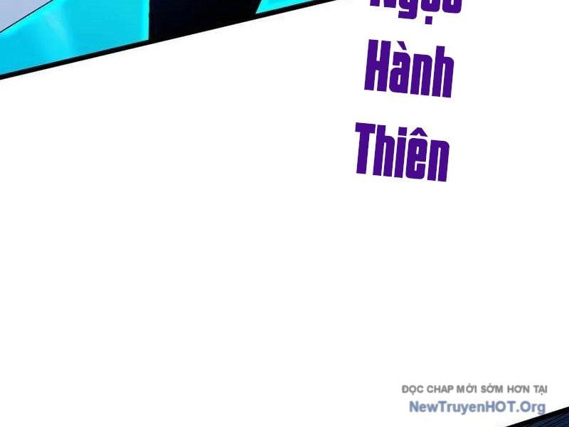 đọc truyện Đệ Tử Tu Luyện Còn Ta Thì Lười Biếng Chương 197 ảnh 10 tại Truyện Dạ Ký