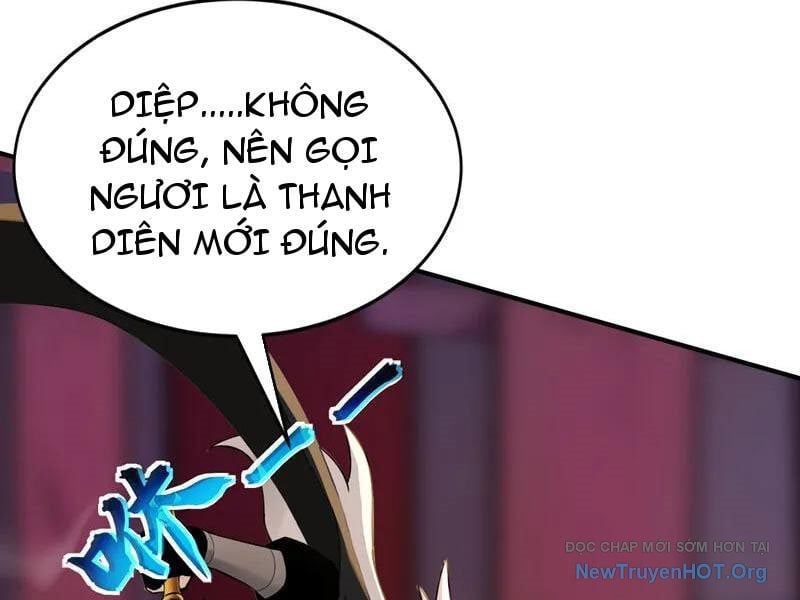 đọc truyện Đệ Tử Tu Luyện Còn Ta Thì Lười Biếng Chương 197 ảnh 91 tại Truyện Dạ Ký