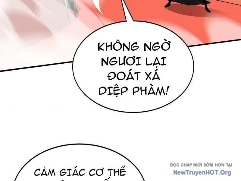 đọc truyện Đệ Tử Tu Luyện Còn Ta Thì Lười Biếng Chương 197 ảnh 93 tại Truyện Dạ Ký
