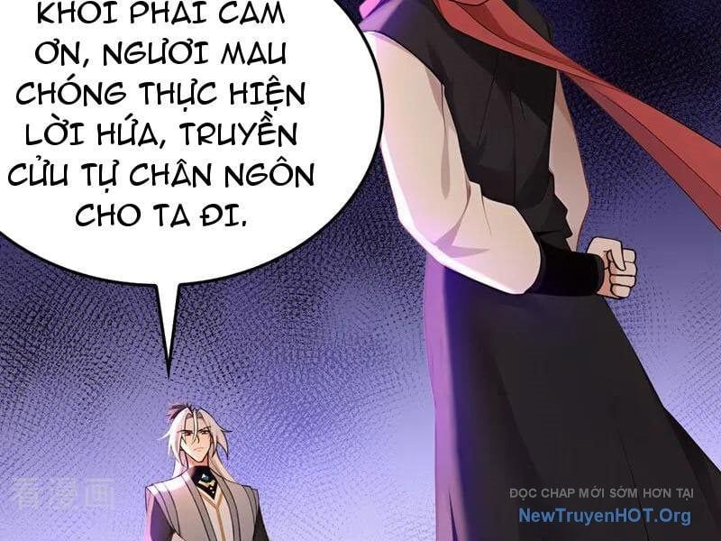 đọc truyện Đệ Tử Tu Luyện Còn Ta Thì Lười Biếng Chương 197 ảnh 99 tại Truyện Dạ Ký
