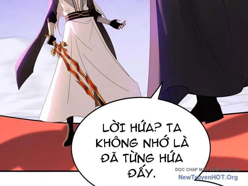 đọc truyện Đệ Tử Tu Luyện Còn Ta Thì Lười Biếng Chương 197 ảnh 100 tại Truyện Dạ Ký