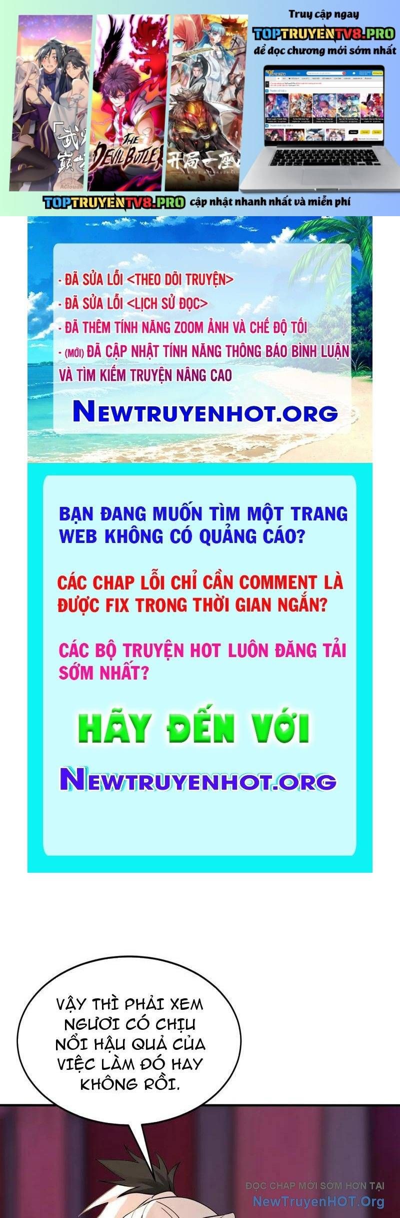 đọc truyện Đệ Tử Tu Luyện Còn Ta Thì Lười Biếng Chương 198 ảnh 2 tại Truyện Dạ Ký
