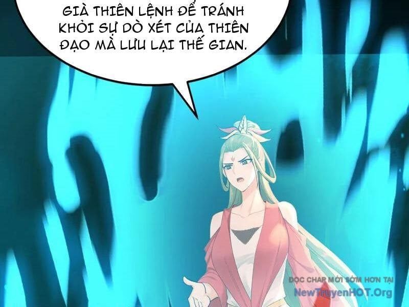 đọc truyện Đệ Tử Tu Luyện Còn Ta Thì Lười Biếng Chương 198 ảnh 11 tại Truyện Dạ Ký
