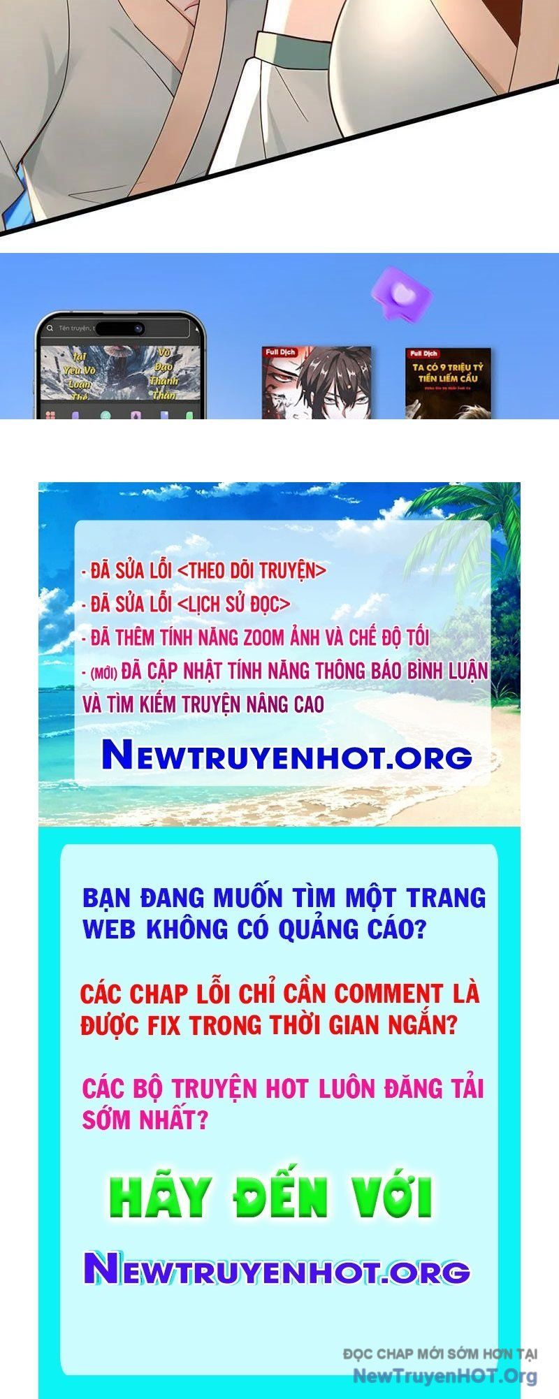 đọc truyện Đệ Tử Tu Luyện Còn Ta Thì Lười Biếng Chương 198 ảnh 104 tại Truyện Dạ Ký