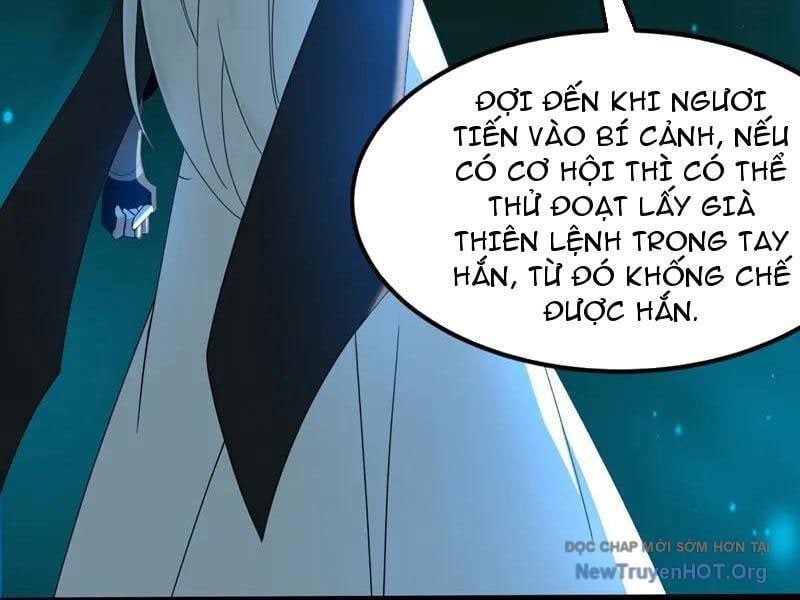 đọc truyện Đệ Tử Tu Luyện Còn Ta Thì Lười Biếng Chương 198 ảnh 13 tại Truyện Dạ Ký