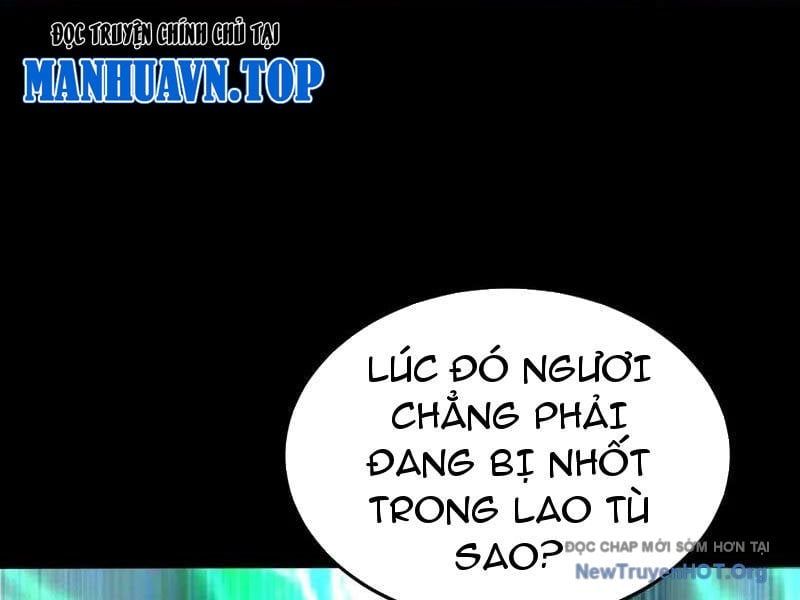 đọc truyện Đệ Tử Tu Luyện Còn Ta Thì Lười Biếng Chương 198 ảnh 14 tại Truyện Dạ Ký