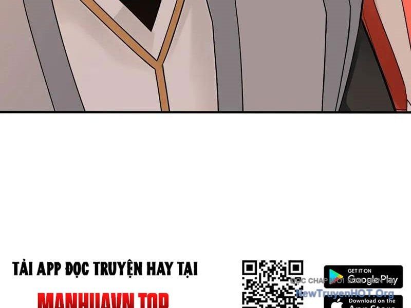 đọc truyện Đệ Tử Tu Luyện Còn Ta Thì Lười Biếng Chương 198 ảnh 20 tại Truyện Dạ Ký