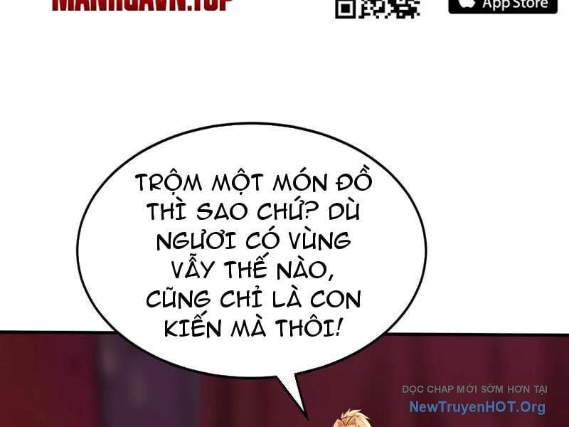 đọc truyện Đệ Tử Tu Luyện Còn Ta Thì Lười Biếng Chương 198 ảnh 21 tại Truyện Dạ Ký