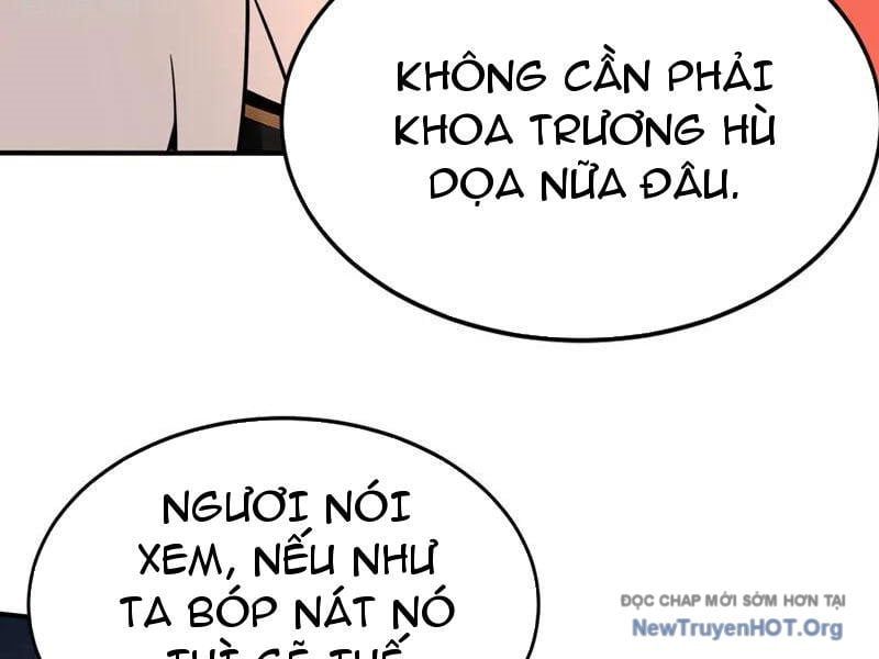đọc truyện Đệ Tử Tu Luyện Còn Ta Thì Lười Biếng Chương 198 ảnh 24 tại Truyện Dạ Ký