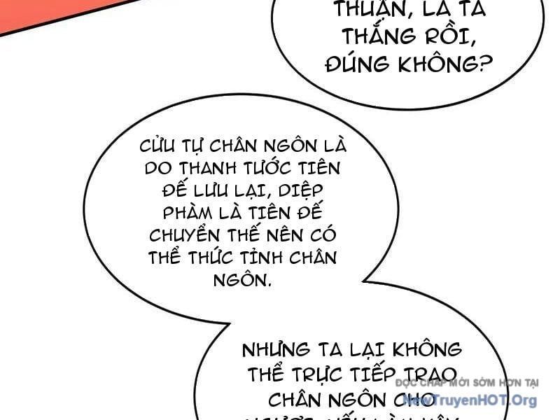 đọc truyện Đệ Tử Tu Luyện Còn Ta Thì Lười Biếng Chương 198 ảnh 30 tại Truyện Dạ Ký