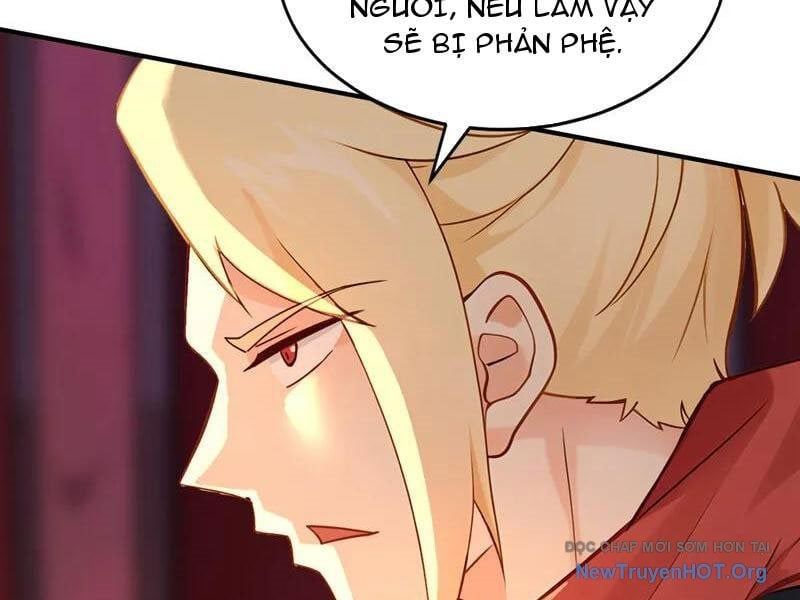 đọc truyện Đệ Tử Tu Luyện Còn Ta Thì Lười Biếng Chương 198 ảnh 31 tại Truyện Dạ Ký