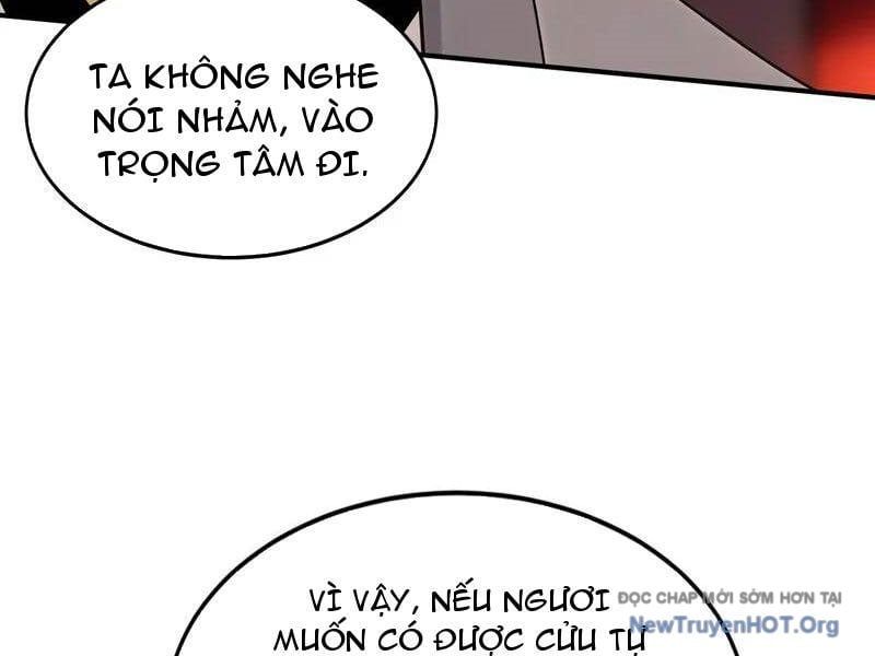 đọc truyện Đệ Tử Tu Luyện Còn Ta Thì Lười Biếng Chương 198 ảnh 34 tại Truyện Dạ Ký