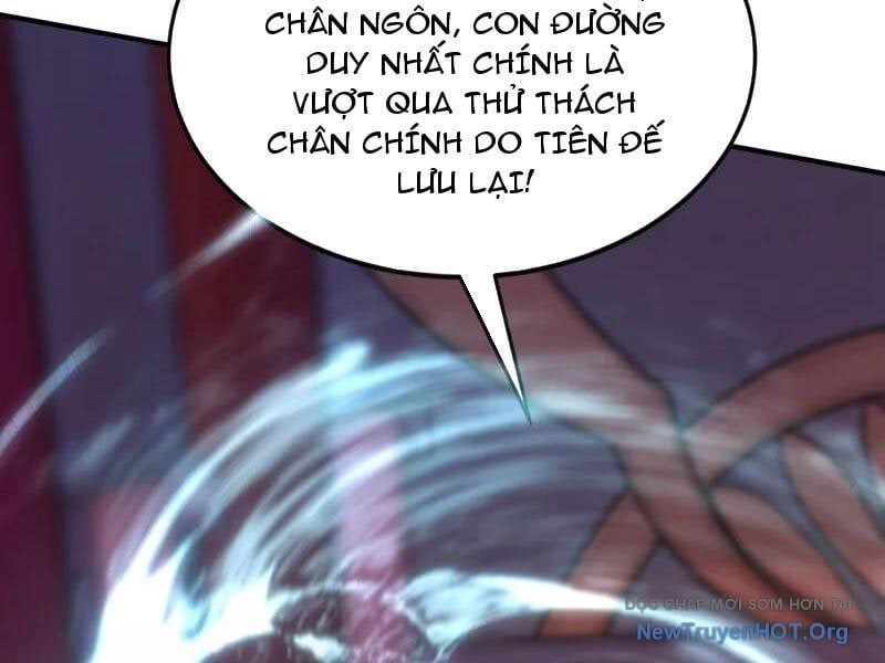 đọc truyện Đệ Tử Tu Luyện Còn Ta Thì Lười Biếng Chương 198 ảnh 35 tại Truyện Dạ Ký