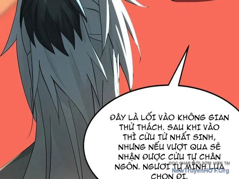 đọc truyện Đệ Tử Tu Luyện Còn Ta Thì Lười Biếng Chương 198 ảnh 38 tại Truyện Dạ Ký