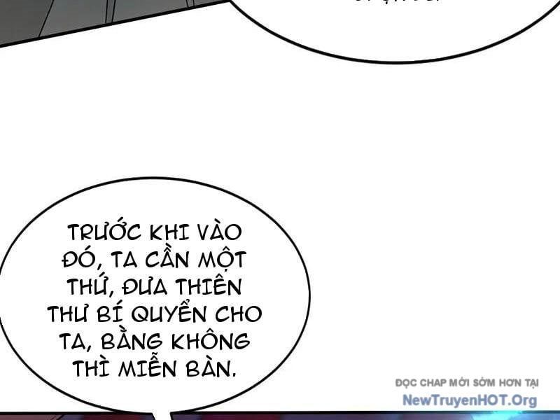 đọc truyện Đệ Tử Tu Luyện Còn Ta Thì Lười Biếng Chương 198 ảnh 39 tại Truyện Dạ Ký