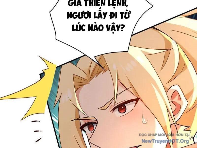 đọc truyện Đệ Tử Tu Luyện Còn Ta Thì Lười Biếng Chương 198 ảnh 5 tại Truyện Dạ Ký