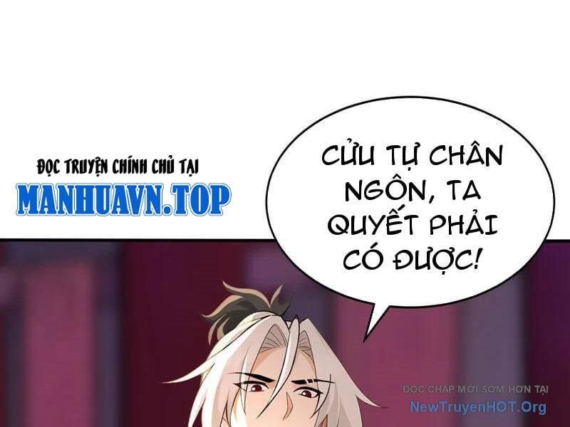 đọc truyện Đệ Tử Tu Luyện Còn Ta Thì Lười Biếng Chương 198 ảnh 43 tại Truyện Dạ Ký