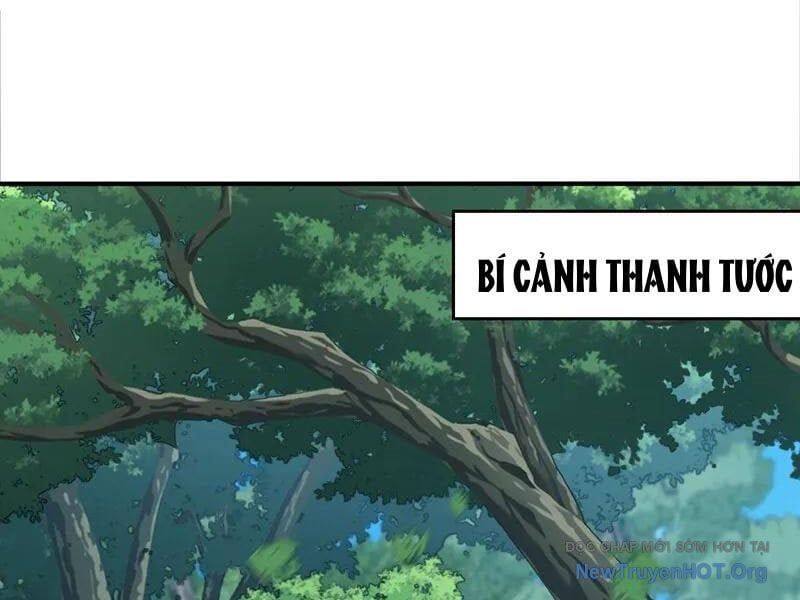 đọc truyện Đệ Tử Tu Luyện Còn Ta Thì Lười Biếng Chương 198 ảnh 54 tại Truyện Dạ Ký