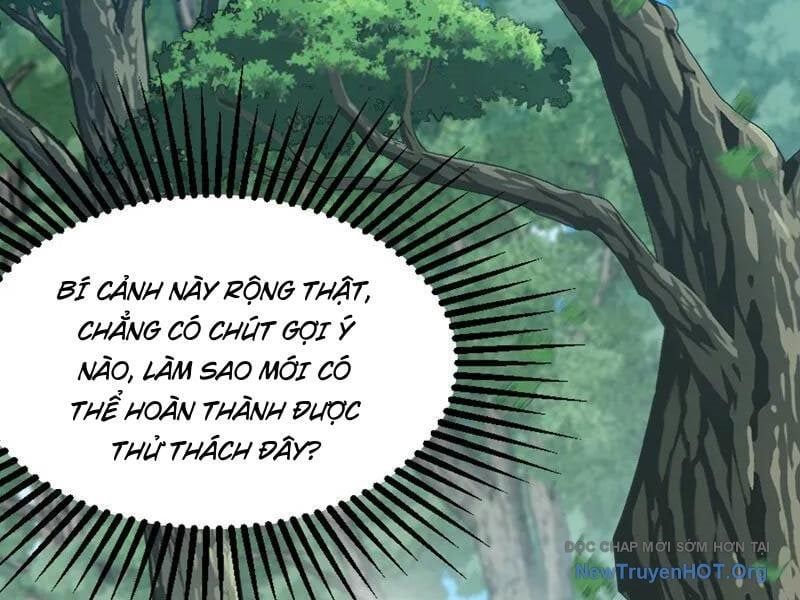 đọc truyện Đệ Tử Tu Luyện Còn Ta Thì Lười Biếng Chương 198 ảnh 55 tại Truyện Dạ Ký