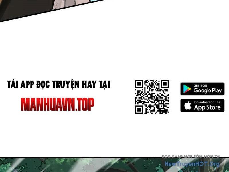 đọc truyện Đệ Tử Tu Luyện Còn Ta Thì Lười Biếng Chương 198 ảnh 67 tại Truyện Dạ Ký