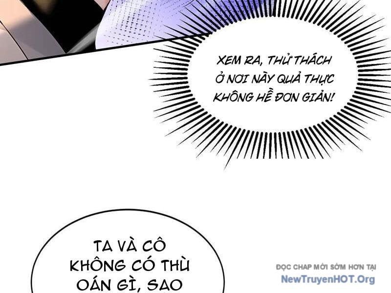 đọc truyện Đệ Tử Tu Luyện Còn Ta Thì Lười Biếng Chương 198 ảnh 75 tại Truyện Dạ Ký
