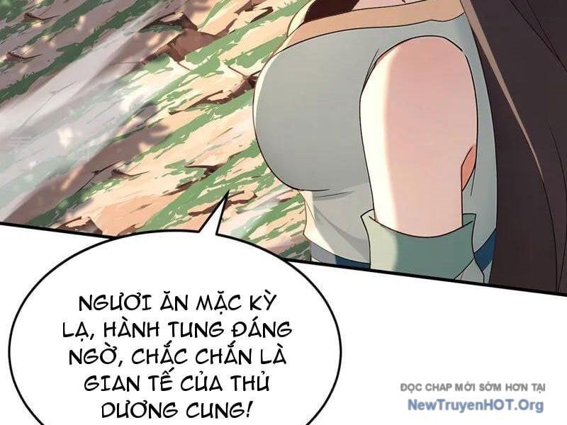đọc truyện Đệ Tử Tu Luyện Còn Ta Thì Lười Biếng Chương 198 ảnh 78 tại Truyện Dạ Ký