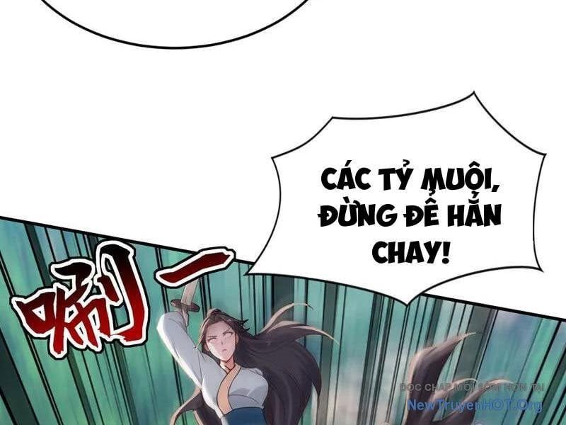 đọc truyện Đệ Tử Tu Luyện Còn Ta Thì Lười Biếng Chương 198 ảnh 79 tại Truyện Dạ Ký