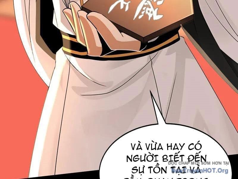 đọc truyện Đệ Tử Tu Luyện Còn Ta Thì Lười Biếng Chương 198 ảnh 9 tại Truyện Dạ Ký