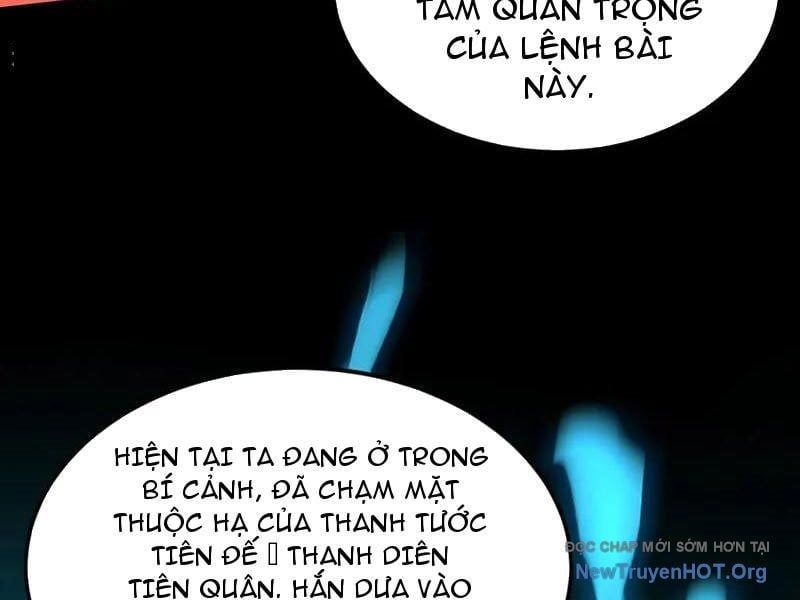 đọc truyện Đệ Tử Tu Luyện Còn Ta Thì Lười Biếng Chương 198 ảnh 10 tại Truyện Dạ Ký
