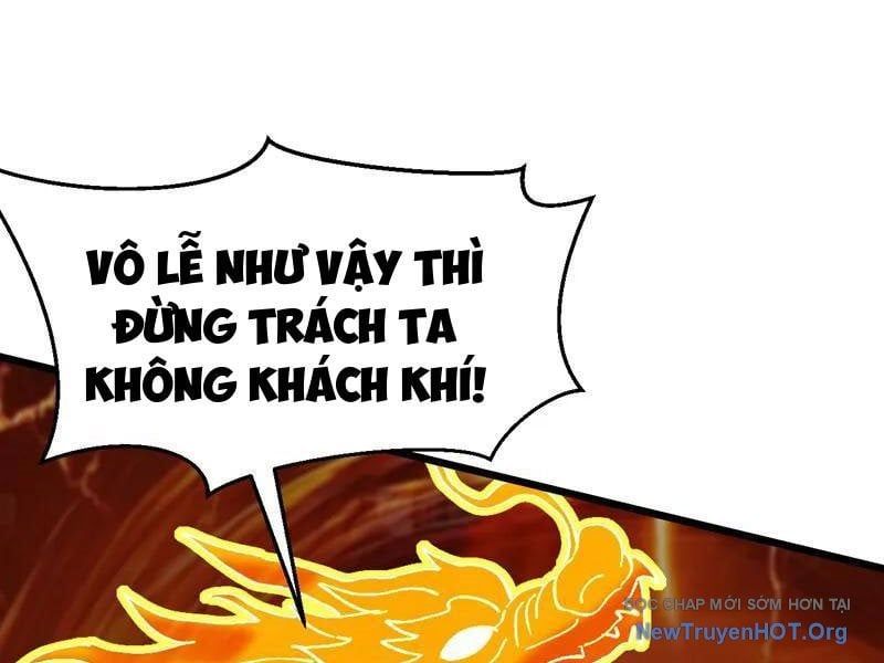 đọc truyện Đệ Tử Tu Luyện Còn Ta Thì Lười Biếng Chương 198 ảnh 98 tại Truyện Dạ Ký