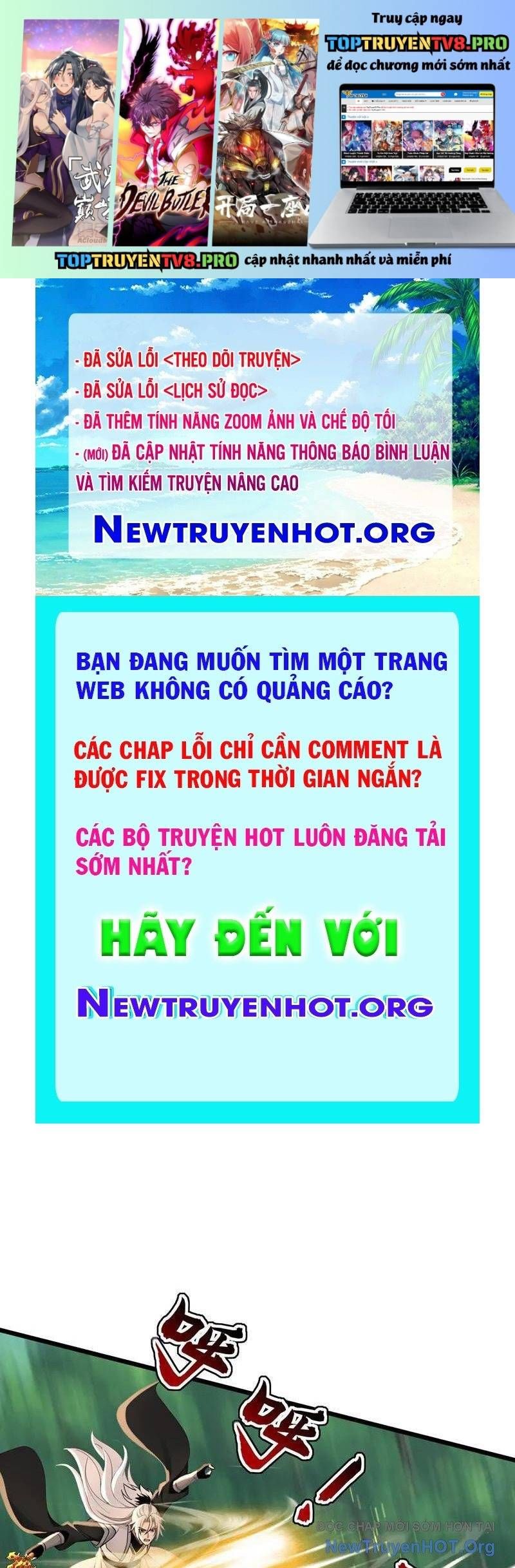 đọc truyện Đệ Tử Tu Luyện Còn Ta Thì Lười Biếng Chương 199 ảnh 2 tại Truyện Dạ Ký