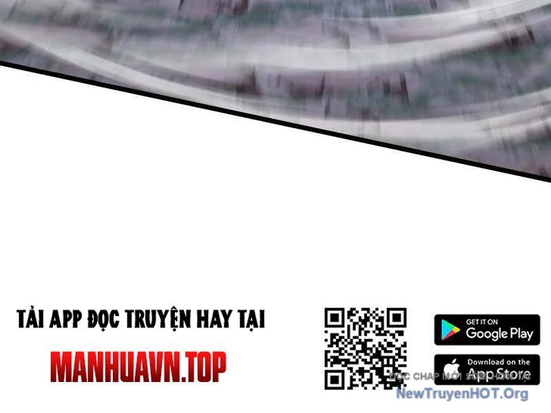 đọc truyện Đệ Tử Tu Luyện Còn Ta Thì Lười Biếng Chương 199 ảnh 104 tại Truyện Dạ Ký